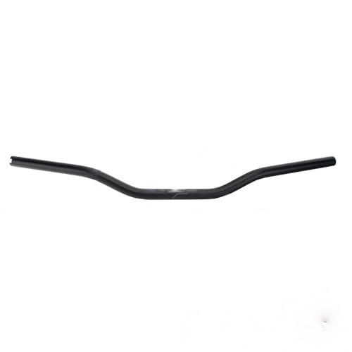 Riser Guidon Moto Rétractable pour Longs Voyages en Touring et Sessions Street Bob