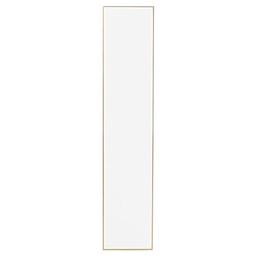 LВZ ~ (h[T) 历ؖړ (10pbN)