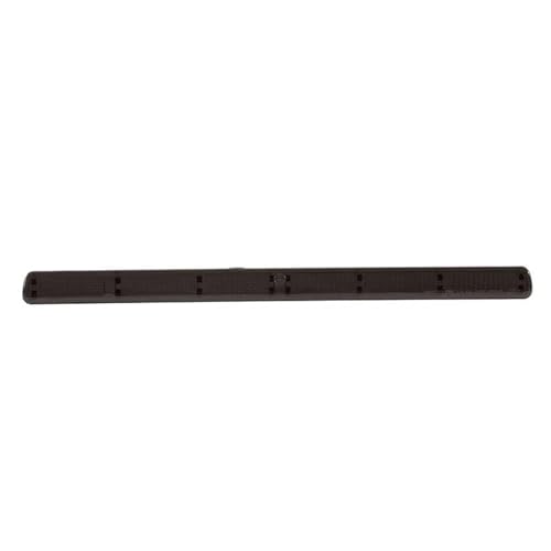 Troisième feu stop pour Mercedes Classe SL R129 1996-2002 | Réf 1298202466