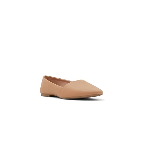 Image of Call It Spring Women's Samantha Vegan Slip-On Loafer Shoe