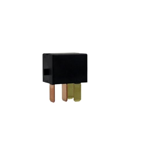 Relais 12V G8HN-H70 G8HL-H71 de remplacement pour circuit imprimé automobile