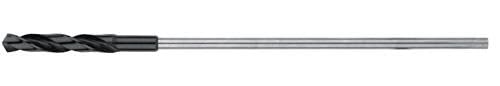 2000863081 Schalungsbohrer D.22mm L.600mm m.SDS-Plus Schaft TECWERK 2000