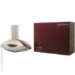CALVIN KLEIN EUPHORIA EDP SPRAY 3.4 OZ