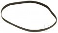 Courroie pour Platine Vinyle diametre 210 mm