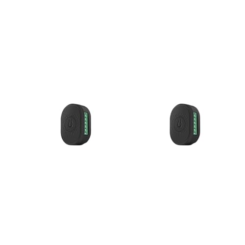 Module de lumière mini variateur LED intelligent 220V à gradation fluide - 3