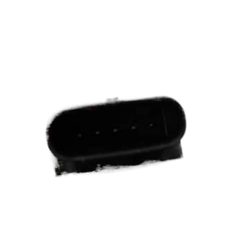 Capteur NOx A0009057000 pour réparer le système antipollution Benz W251