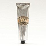 CAPTAIN FAWCETT Shaving Cream 150ml