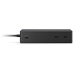 Microsoft 1917 Surface Dock 2 199W PSU 1749 Docking Station Pro Book Laptop (Renewed)