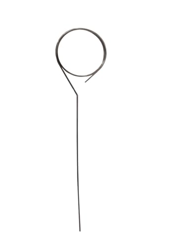 WAP Lavadora de Alta Pressão ECO SMART 2200, Reutiliza Água, 390L/h, 23 Litros, Bico Regulável, 1700