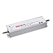Mean Well HEP-240-54A Switching Power Supply 240.3W 54V 4.45A IP65 Vo/Io Adj w/Potmeter, Enclosed, Input: 90~305 VAC, 127~431 VDC