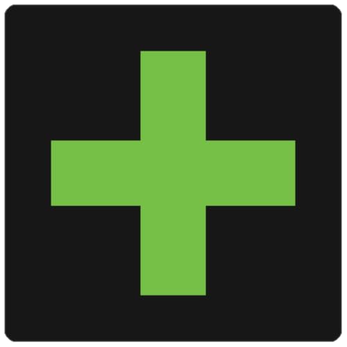 Mirkowanie - Money Idle Clicker