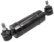 Hydraulic Cylinder AM147173 for John Deere Tractor 425 425B 445 455 445D 455E