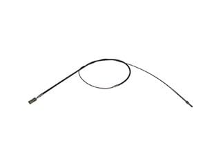 Dorman Parking Brake Cable P N C92320