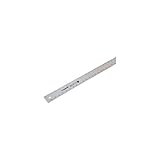 Empire Level 4006 72-Inch Aluminum Straight Edge