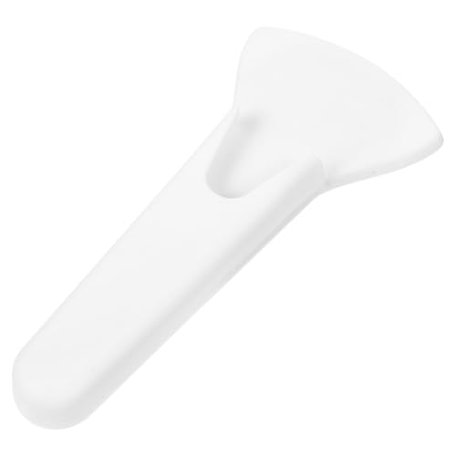 Hoement C[bN ①ɗpnT~z_[ یX[ut h~}Olbg[ ȒPtLb`p