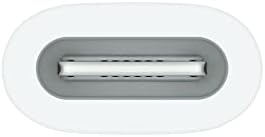 Apple USB-C to Apple Pencil Adapter