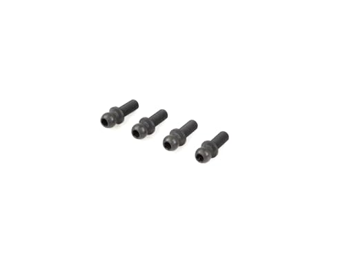 �N���G�[�V�������f�� (Creation Model) INFINITY 4.2mm �{�[���X�^�b�h (M3x7mm/4��) TS078