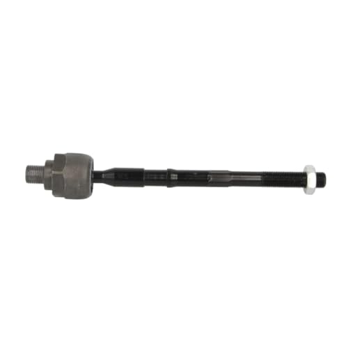Sasic 7774021 Inner Tie Rod For Renault-image