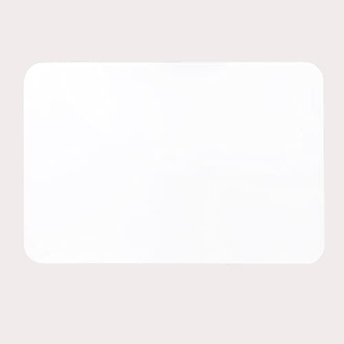 Review de Mesas infantiles al mejor precio. 30 Imagen adicional