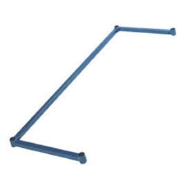 Nexel DF1836N Three-Sided Frame, Nexelon, 36
