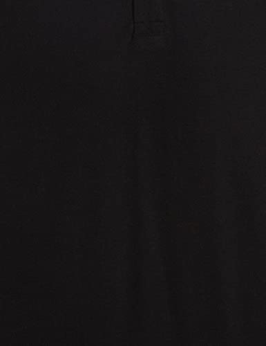 Image of Spykar Men's Skinny Fit Jeans