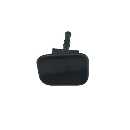 Cache-gicleur de lave-phares pour remplacer la pièce perdue Kia K5