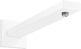 hansgrohe