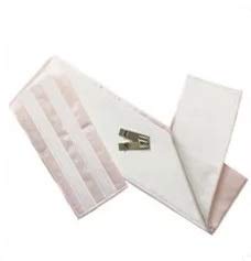  Oїp є s^b iTCYFM j