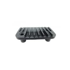 Image of Brp (omc, Johnson, Evinrude) 0766468 Screen,water Inlet
