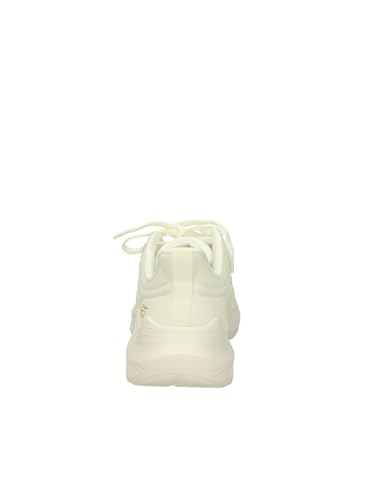 Skechers Women's Bobs Sport Squad Waves-Just Wading Sneaker3