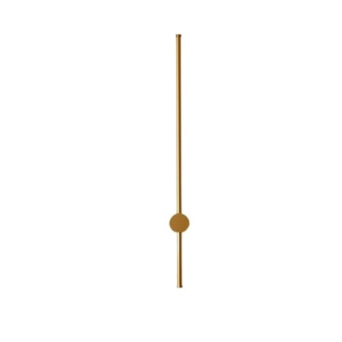 LEDEH[CgA OXgbvEH[vALED~j}XgEH[CgArO[AQA_CjO[AoX[p A_EH[v(Cool white,Type B gold 100)