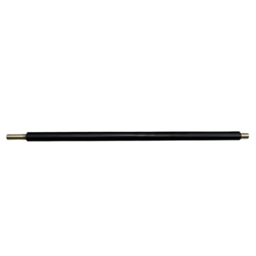 Cylindre Tambour OPC DK-8115 haute longévité pour copieur M8124cidn M8130 M8228