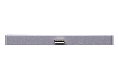 Image of ATEN USB-C Travel Dock - PD92W
