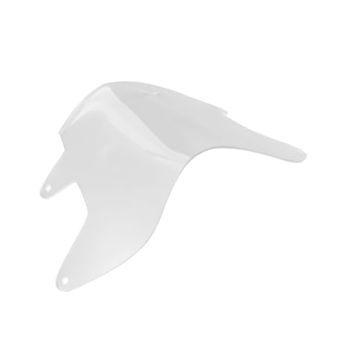 Protection phare Tenere 700 pour éviter les fissures de l'optique XT700Z