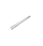 TEKA - Frontal campana Teka CNL2002 blanco