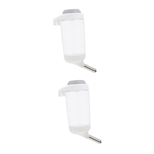 CIYODO 2 ybgp݂艺  Lp 350ml EH[^[{g ybgpi ȒP