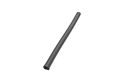 Ressort de flexion extérieur pour tube composite multicouche et tube en cuivre de 25-26 mm de diamètre extérieur