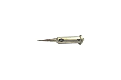 0201720 PUNTA SOLDADOR GAS JBC SF1070 SF-2.4 mm