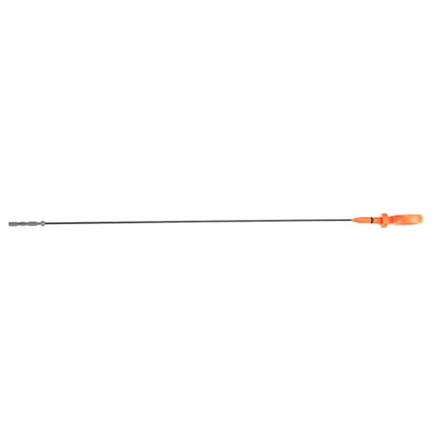Jauge d'huile de voiture type pièce de rechange pour A4 A6 2006