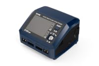  SkyRC D100neo charger