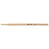 Sela Professional Maple 5B Drum Sticks - Ideal for Gentle Rock - Advanced Drum Sticks - 1 Pair Wooden Sticks - Maple Wood Drum Accessories - Oval Head Shape #1