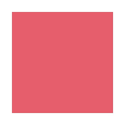 Image of MAYBELLINE New York Super Stay Matte Ink Liquid Lipstick, Transfer-Proof, Long-Lasting, Limited-Edition Birthday-Cake-Scented Shades, Guest of Honor, 0.17 Fl Oz