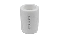 Algopix Similar Product 16 - UEI Test Instruments WN8 Water Trap