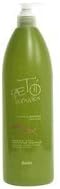 Bamboo & Yucca fortifying Shampoo (33.8 fl. oz.)