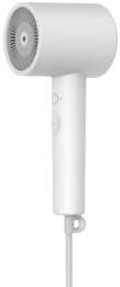 Xiaomi MI Ionic Hair Dryer H300 EU