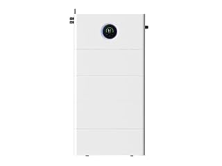 GoodWe ESA-Athena 9,60 kWh