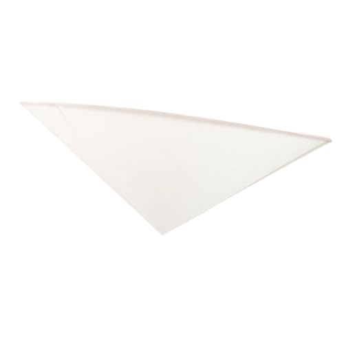 PRETYZOOM 布藝ランプシェード 傘形デザイン ソケット対応 デスクライトカバー ホテル カフェ向け多用途ランプアクセサリー 丈夫で美しい照明