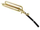 32411141714 Power Steering Pressure Hose -