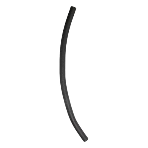 Pool Noodles Soft Swimming Noodles Pool Toy Exercise Aid Training Device