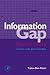Information Gap Decision Theory: Decisions under Severe Uncertainty